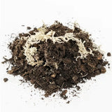 Zoo Med Tropical Bio Blend Substrate 8.8 Litre - Amazing Amazon