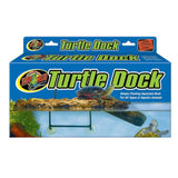 Zoo Med Turtle Dock Mini - Amazing Amazon