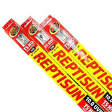 ZooMed ReptiSun 10.0 T5 UVB Lamp 39w - Amazing Amazon