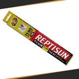 ZooMed ReptiSun 5.0 T5 UVB Lamp 15w - Amazing Amazon