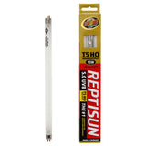 ZooMed ReptiSun 5.0 T5 UVB Lamp 15w - Amazing Amazon
