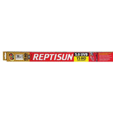 ZooMed ReptiSun 5.0 T5 UVB Lamp 54w - Amazing Amazon