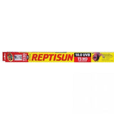 ZooMed T5 with Reflector Combo 39w 10.0 - Amazing Amazon