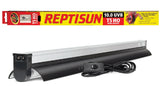 ZooMed T5 with Reflector Combo 54w 10.0 - Amazing Amazon