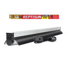 ZooMed T5 with Reflector Combo 54w 5.0 - Amazing Amazon