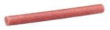 100% Snack Dog Sticks Medium (18)