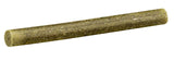 100% Snack Dog Sticks Medium (18)