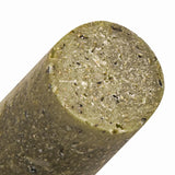 100% Snack Dog Sticks Medium (18)