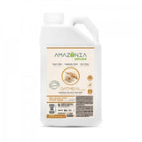 Amazonia Cat Shampoo Oatmeal Dry & Ichy Skin 3.6ltr Bulk