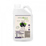 Amazonia Dog Shampoo Acai Shine/Nourishment 3.6ltr Bulk - Amazing Amazon