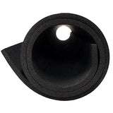 Aqua One Aquarium Under Tank Foam 90 x 45cm - Amazing Amazon