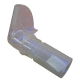 Aqua One Duck Bill AquaStyle 850/980 AquaGrande 120/150/180 - Amazing Amazon