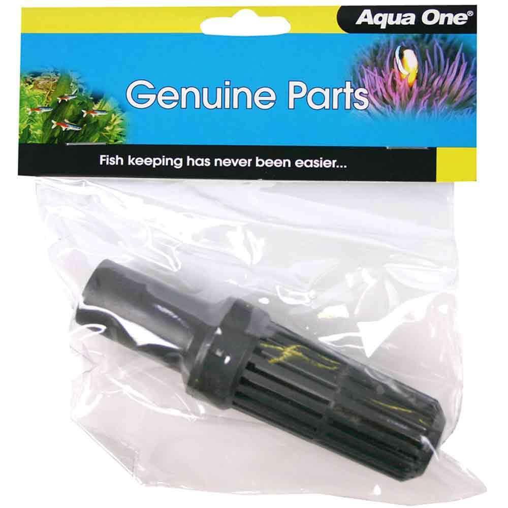 Aqua One Inlet Strainer 380/510/620/850/980/120/150/180 - Amazing Amazon