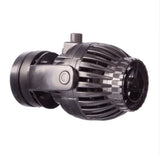 Aqua One ReefSim Wavemaker Aquarium Water Pump 4000 - Amazing Amazon