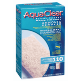 AquaClear 110 Filter Replacement Cartridge Set - Amazing Amazon