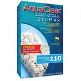 AquaClear 110 Filter Replacement Cartridges - Amazing Amazon