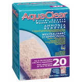 AquaClear 20 Filter Replacement Cartridge Set - Amazing Amazon