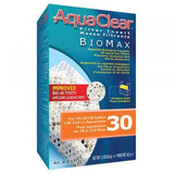 AquaClear 30 Filter Replacement Cartridge Set - Amazing Amazon