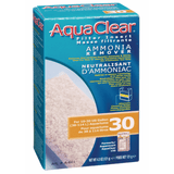 AquaClear 30 Filter Replacement Cartridge Set - Amazing Amazon