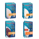 AquaClear 30 Filter Replacement Cartridges - Amazing Amazon