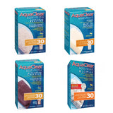 AquaClear 30 Filter Replacement Cartridges - Amazing Amazon