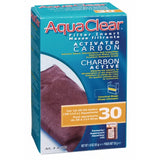 AquaClear 30 Filter Replacement Cartridges - Amazing Amazon