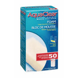 AquaClear 50 Filter Replacement Cartridge Set - Amazing Amazon