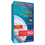 AquaClear 50 Filter Replacement Cartridges