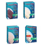 AquaClear 70 Filter Replacement Cartridge Set - Amazing Amazon
