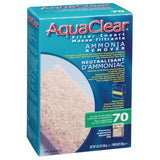 AquaClear 70 Filter Replacement Cartridge Set - Amazing Amazon