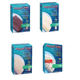 AquaClear 70 Filter Replacement Cartridges - Amazing Amazon
