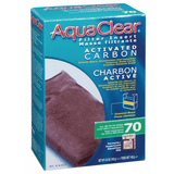 AquaClear 70 Filter Replacement Cartridges - Amazing Amazon