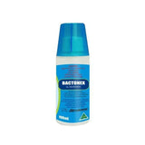 Aquasonic Bactonex Fish Medication 100ml - Amazing Amazon