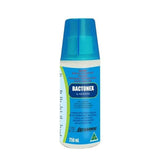 Aquasonic Bactonex Fish Medication 250ml - Amazing Amazon