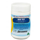 Aquasonic Bio-Tet Tetracylcline Tablets - Amazing Amazon