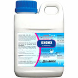 Aquasonic Ichonex White Spot Treatment - Amazing Amazon