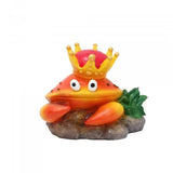 Bioscape Fantasy King Crab Aquarium Ornament - Amazing Amazon