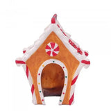 Bioscape Fantasy Lolly House Aquarium Ornament - Amazing Amazon