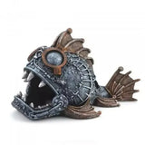 Bioscape Giant Toothfish Aquarium Ornament - Amazing Amazon