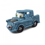 Bioscape Pickup Truck Aquarium Ornament - Amazing Amazon