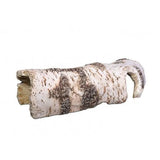 Bioscape Reptile Hollow Hide Ornament Large - Amazing Amazon