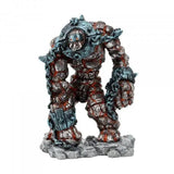 Bioscape Robo Man Aquarium Ornament - Amazing Amazon