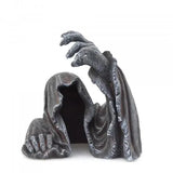 Bioscape Spectre Ghost Aquarium Ornament - Amazing Amazon