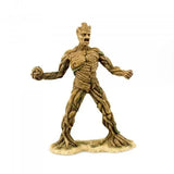 Bioscape Tree Man Aquarium Ornament - Amazing Amazon