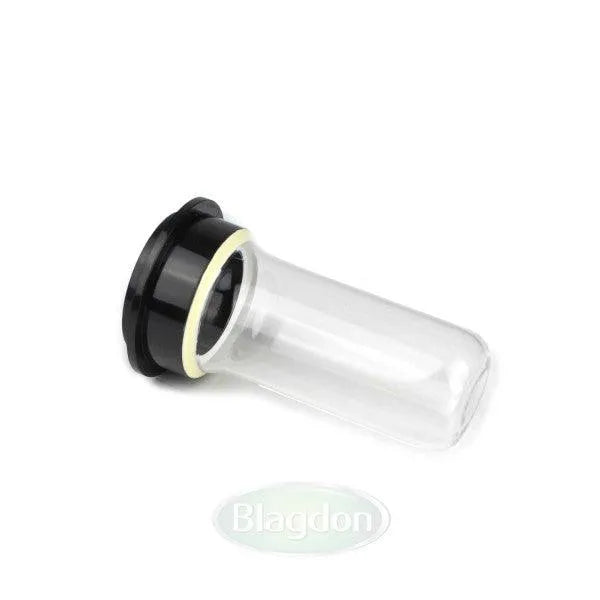 Blagdon All In One Filter UVC Quartz Sleeve - Amazing Amazon