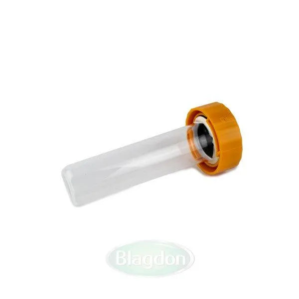 Blagdon All In One Filter UVC Quartz Sleeve - Amazing Amazon