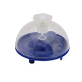 Catit Cat Drinking Feeding Station Replacement Dome - Amazing Amazon