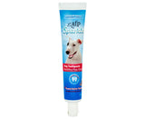 Dog Toothpaste Sparkle Peanut Butter Flavour