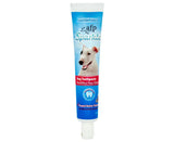 Dog Toothpaste Sparkle Peanut Butter Flavour - Amazing Amazon
