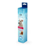Dog Toothpaste Sparkle Peanut Butter Flavour - Amazing Amazon